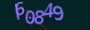 validcode