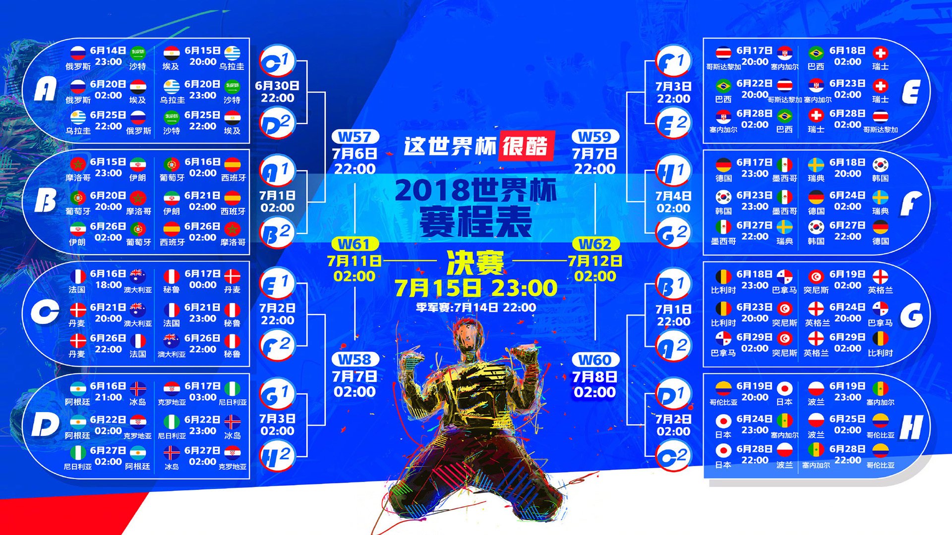 2026世界杯官网-德约科维奇妙计助塞尔维亚爆冷胜瑞士