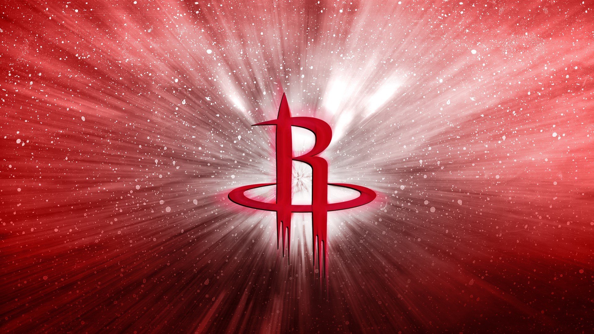 美加墨联合举办-德罗巴新星闪耀，公牛新王登基在即？